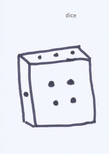 creative-draw-dice