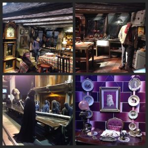 harry-potter-studio-tour