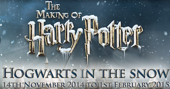harry-potter-world-christmas-logo-2014