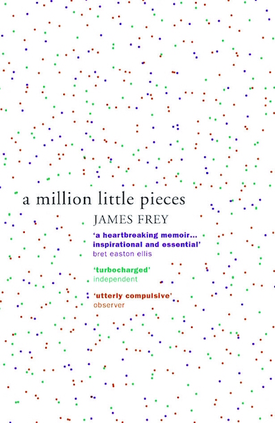 a-million-little-pieces-james-frey-book-cover