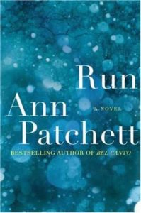 run-ann-patchett-book-cover