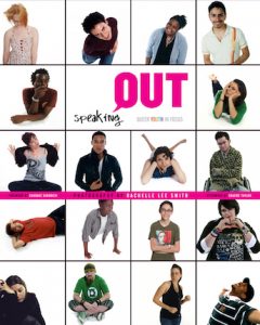 speaking-out-book-cover-rachelle-lee-smith