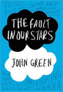 the-fault-in-our-stars-john-green-book-cover