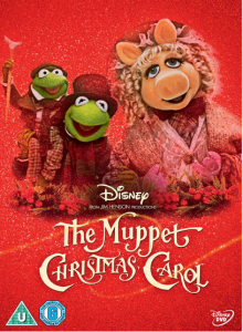the-muppet-christmas-carol-DVD