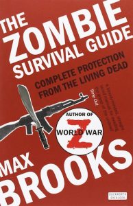 the-zombie-survival-guide-max-brooks-book-cover