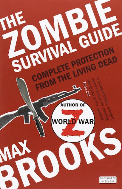 the-zombie-survival-guide-max-brooks-book-cover