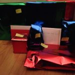 wrapped-christmas-presents-2014