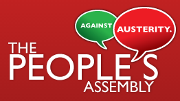 the-peoples-assembly-logo