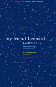 my-friend-leonard-fray-book-cover