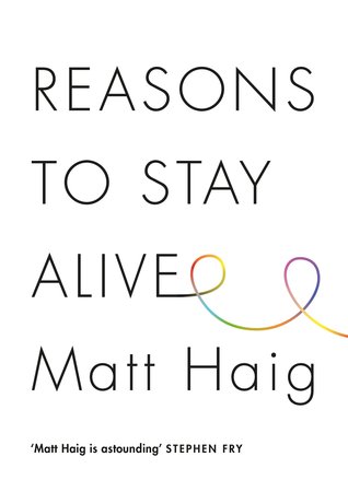 reasons-to-stay-alive-matt-haig