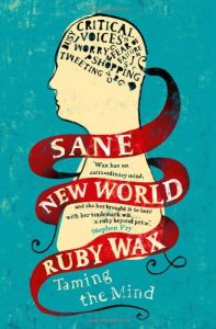 sane-new-world-ruby-wax-book-cover