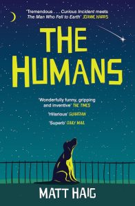 the-humans-matt-haig-book-cover
