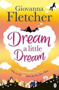 dream-a-little-dream-giovanna-fletcher-cover