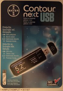 next-contour-USB-box