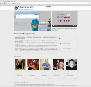 guysway-website-screenshot