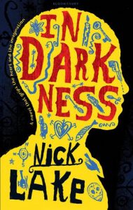 in-darkness-nick-lake-book-cover
