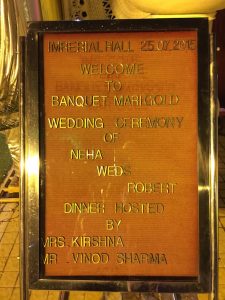 india2015-wedding-0