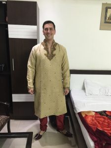 india2015-wedding-1