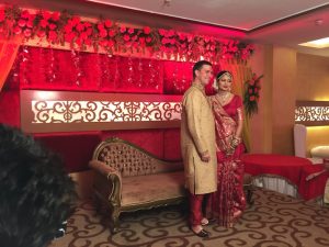 india2015-wedding-4