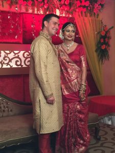 india2015-wedding-5