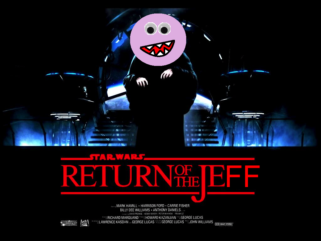 return-of-the-jeff