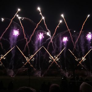 southport-fireworks-2015-16