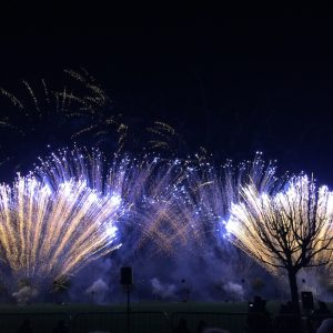 southport-fireworks-2015-18