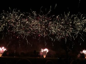 southport-fireworks-2015-25