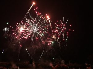southport-fireworks-2015-9