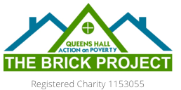 the-brick-project-wigan-logo