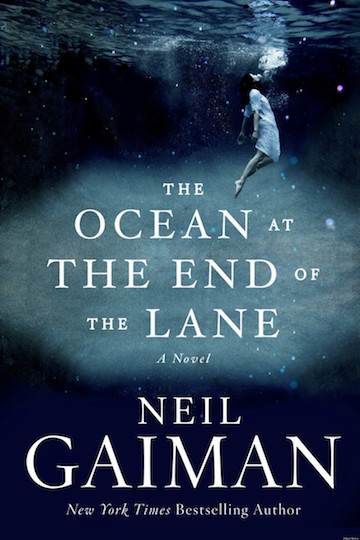 the-ocean-at-the-end-of-the-lane-neil-gaiman-book-cover