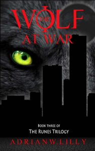 the-wolf-at-war-lilly-book-cover