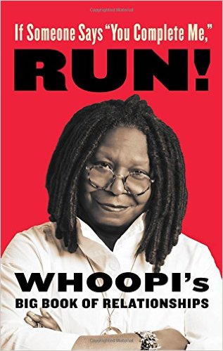 whoopi-goldberg-run-book-cover