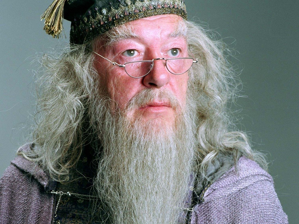5 Wise Quotes From Albus Dumbledore Antony Simpson s Blog 5 Wise Quotes From Albus Dumbledore Antony Simpson s Blog