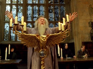 Albus-Dumbledore-300x225