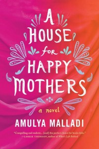 a-house-for-happy-mothers-by-amulya-malladi-book-cover