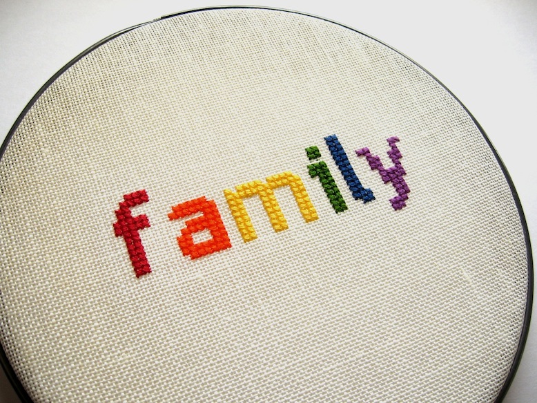 gay-family-1