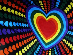 gay-hearts