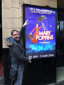 mary-poppins-2016-1