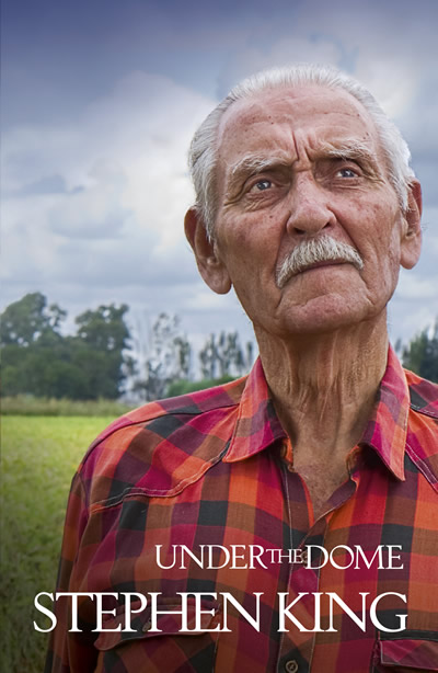 under-the-dome-stephen-king-book-cover