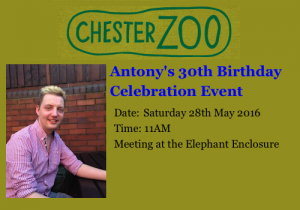 chester-zoo-friends-info
