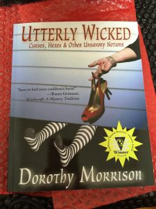 dorothy-morrison-wickedly-wonderful-magical-mystery-packages-11
