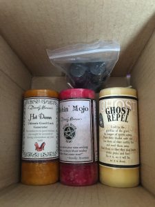 dorothy-morrison-wickedly-wonderful-magical-mystery-packages-15