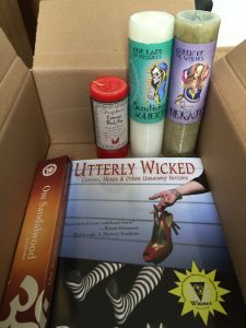 dorothy-morrison-wickedly-wonderful-magical-mystery-packages-16