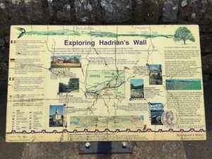 hadrians-wall-adventure-2016-22