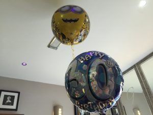 my-30th-birthday-ballons