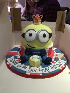 my-30th-birthday-cake