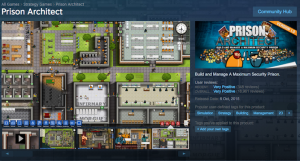 prison-architect-steam-screenshot