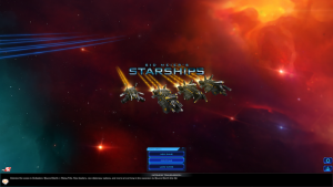starships-game-play-screenshot-1