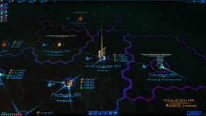 starships-game-play-screenshot-2